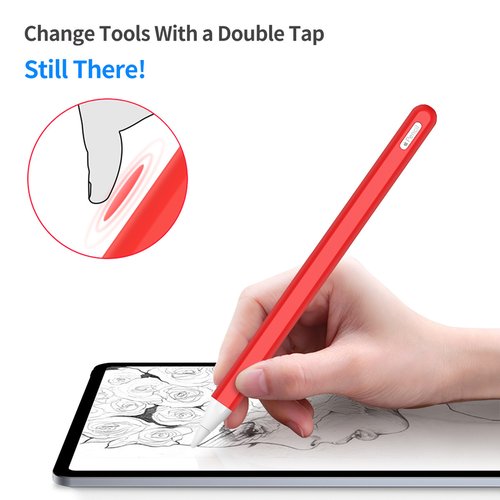 apple stylus pen for ipad