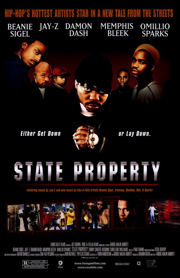 state property 2 online